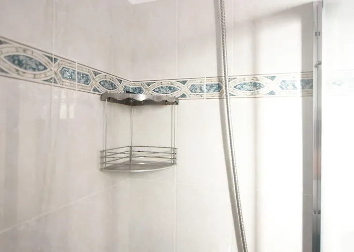 Blue Fish Apartmán Platis Gialos (Sifnos)