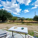 Apartamento Blue Fish Platis Gialos (Sifnos)