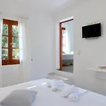 Apartmán Blue Fish