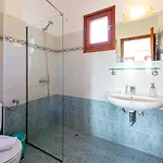 Apartamento Blue Fish Platis Gialos (Sifnos)