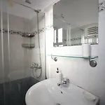 Apartmán Blue Fish *
