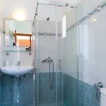 Apartamento Blue Fish Platis Gialos (Sifnos)