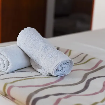 Blue Fish Διαμέρισμα Platis Gialos (Sifnos)