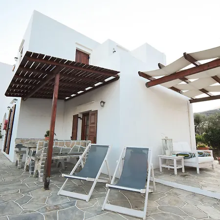 Apartamento Blue Fish *