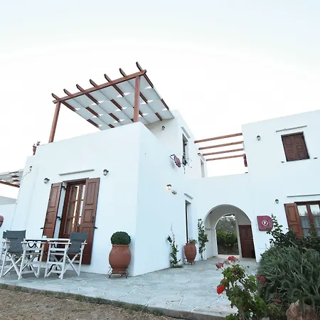 Apartamento Blue Fish