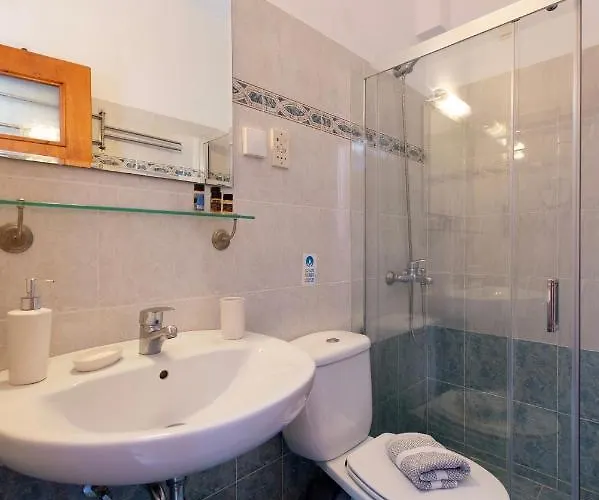 Blue Fish Platis Gialos (Sifnos)