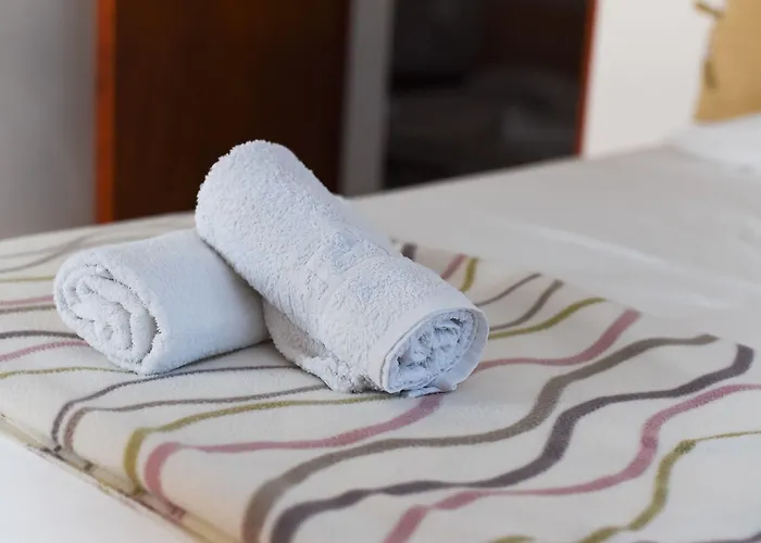 Blue Fish 公寓 Platis Gialos (Sifnos)